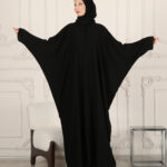 Leyali Dubai Yarasa Ferace