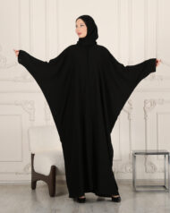 Leyali Dubai Yarasa Ferace