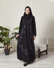 Leyali Dubai: Gümüş Işıltılı Çiçek Bahçesi - Görsel 8