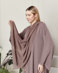 Leyali Dubai | Doğadan İlham Alan Zarif Nakışlar - Görsel 8