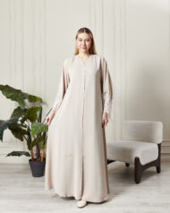 Leyali Dubai | Masumiyet ve Lüksün Dantel İle Dansı - Görsel 4