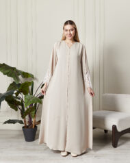 Leyali Dubai | Masumiyet ve Lüksün Dantel İle Dansı - Görsel 5