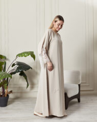 Leyali Dubai | Masumiyet ve Lüksün Dantel İle Dansı - Görsel 7