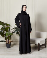 Leyali Dubai’den Işıltılı Bir İmza: Crystal Couture - Görsel 2