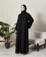 Leyali Dubai’den Işıltılı Bir İmza: Crystal Couture - Görsel 3