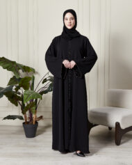 Leyali Dubai’den Işıltılı Bir İmza: Crystal Couture - Görsel 4