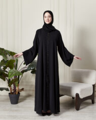 Leyali Dubai’den Işıltılı Bir İmza: Crystal Couture - Görsel 5