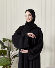 Leyali Dubai’den Işıltılı Bir İmza: Crystal Couture - Görsel 6