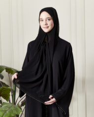 Leyali Dubai’den Işıltılı Bir İmza: Crystal Couture - Görsel 8