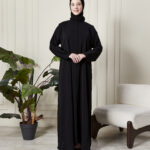 Sadelikteki Asalet: Leyali Dubai Günlük İpek Koleksiyonu