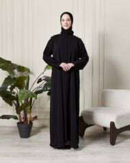 Sadelikteki Asalet: Leyali Dubai Günlük İpek Koleksiyonu