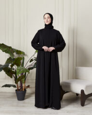 Sadelikteki Asalet: Leyali Dubai Günlük İpek Koleksiyonu - Görsel 2