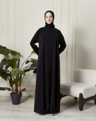 Sadelikteki Asalet: Leyali Dubai Günlük İpek Koleksiyonu - Görsel 3