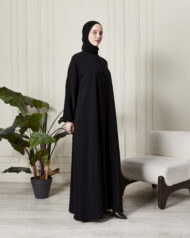 Sadelikteki Asalet: Leyali Dubai Günlük İpek Koleksiyonu - Görsel 4