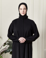 Sadelikteki Asalet: Leyali Dubai Günlük İpek Koleksiyonu - Görsel 6