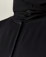 Sadelikteki Asalet: Leyali Dubai Günlük İpek Koleksiyonu - Görsel 7