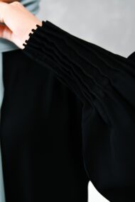 Leyali Dubai | Nervürlü Model - Görsel 2