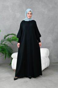 Leyali Dubai | Nervürlü Model - Görsel 4