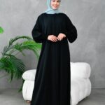 Leyali Dubai | Nervürlü Model