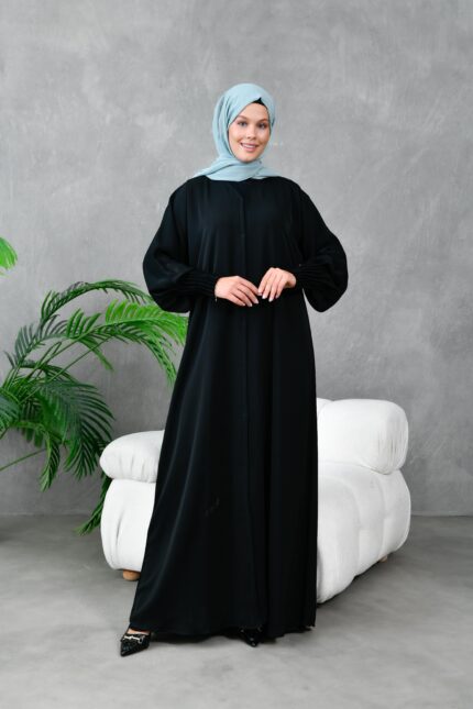 Leyali Dubai | Nervürlü Model