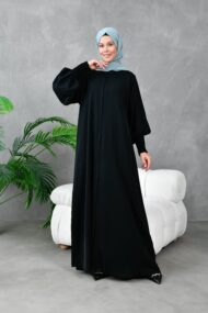 Leyali Dubai | Nervürlü Model - Görsel 5