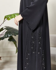 Leyali Dubai | El İşlemeli Özel Koleksiyon - Görsel 3