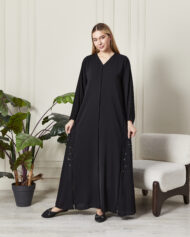 Leyali Dubai | El İşlemeli Özel Koleksiyon - Görsel 6