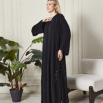 Leyali Dubai | El İşlemeli Özel Koleksiyon