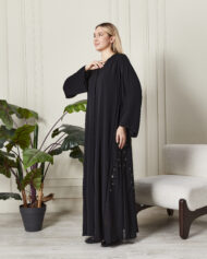 Leyali Dubai | El İşlemeli Özel Koleksiyon