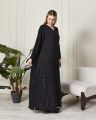 Leyali Dubai | El İşlemeli Özel Koleksiyon - Görsel 8